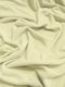 Minky Solid Baby Soft Fabric