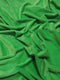 Minky Solid Baby Soft Fabric