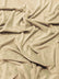 Minky Solid Baby Soft Fabric