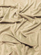 Minky Solid Baby Soft Fabric
