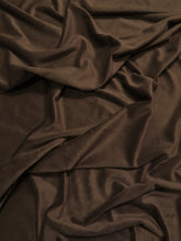 Minky Solid Baby Soft Fabric