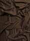 Minky Solid Baby Soft Fabric