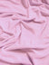 Minky Solid Baby Soft Fabric