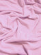 Minky Solid Baby Soft Fabric
