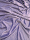 Minky Solid Baby Soft Fabric