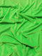 Minky Solid Baby Soft Fabric