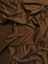 Minky Solid Baby Soft Fabric