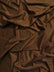 Minky Solid Baby Soft Fabric