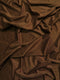 Minky Solid Baby Soft Fabric