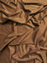 Minky Solid Baby Soft Fabric