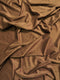 Minky Solid Baby Soft Fabric