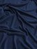 Minky Solid Baby Soft Fabric