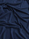 Minky Solid Baby Soft Fabric