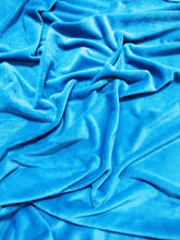 Minky Solid Baby Soft Fabric