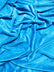 Minky Solid Baby Soft Fabric
