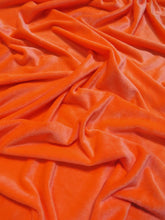 Minky Solid Baby Soft Fabric