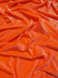 Minky Solid Baby Soft Fabric
