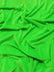 Minky Solid Baby Soft Fabric