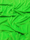 Minky Solid Baby Soft Fabric