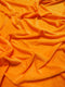 Minky Solid Baby Soft Fabric