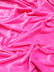 Minky Solid Baby Soft Fabric