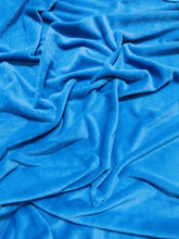 Minky Solid Baby Soft Fabric