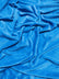 Minky Solid Baby Soft Fabric
