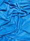 Minky Solid Baby Soft Fabric