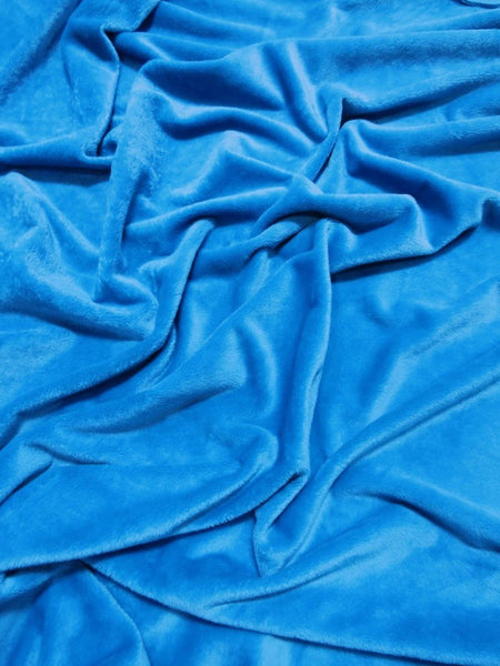 SMF-PEACOCK_grande.jpg?v=