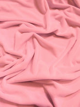 Minky Solid Baby Soft Fabric