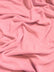 Minky Solid Baby Soft Fabric