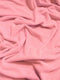 Minky Solid Baby Soft Fabric