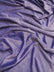 Minky Solid Baby Soft Fabric