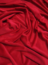 Minky Solid Baby Soft Fabric