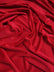 Minky Solid Baby Soft Fabric