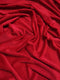 Minky Solid Baby Soft Fabric