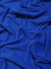 Minky Solid Baby Soft Fabric