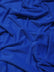 Minky Solid Baby Soft Fabric