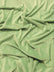 Minky Solid Baby Soft Fabric