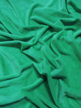 Minky Solid Baby Soft Fabric