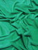 Minky Solid Baby Soft Fabric