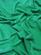 Minky Solid Baby Soft Fabric