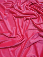 Minky Solid Baby Soft Fabric