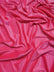 Minky Solid Baby Soft Fabric