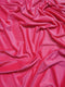 Minky Solid Baby Soft Fabric