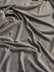 Minky Solid Baby Soft Fabric