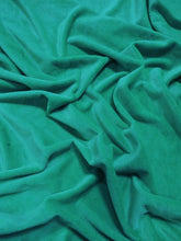 Minky Solid Baby Soft Fabric