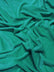 Minky Solid Baby Soft Fabric