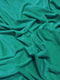 Minky Solid Baby Soft Fabric