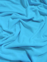 Minky Solid Baby Soft Fabric